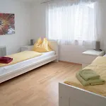 Livia Apartament