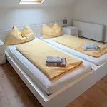Livia Apartament *