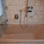 Apartament Livia *