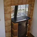 Apartament Livia *