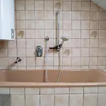 شقة Livia لينتز